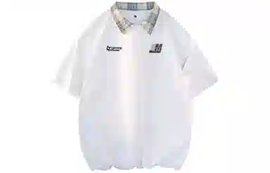 LIGHTNING MONSTER PoloPolo