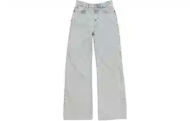 Acne Studios SS24 2022