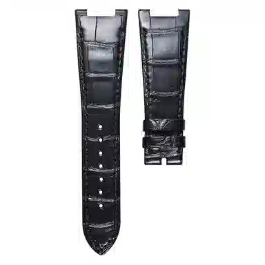 VAGENARI 105+65mm 5711or.5712or.5726or.5980or