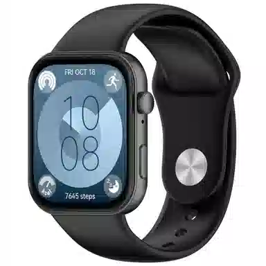 vobafe 218mm Watch Fit3