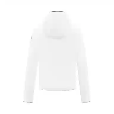 DESCENTE WOMENS RUNNING UPF100+