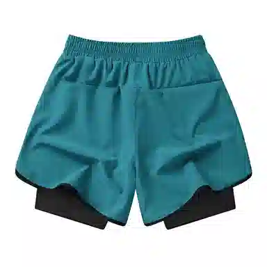 EVEJeans