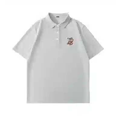 MINISO Polo