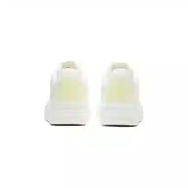 Anta KT Series Yellow