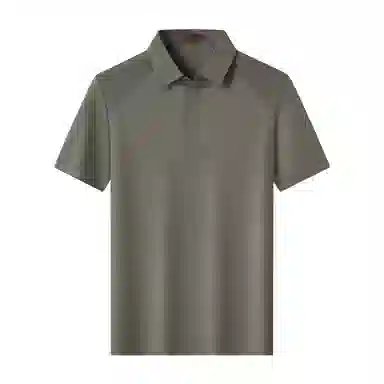 JUDGER 7A Polo