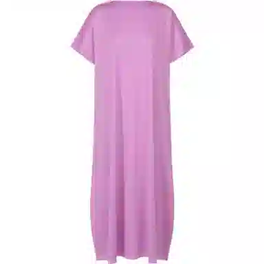 PLEATS PLEASE ISSEY MIYAKE