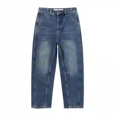 Lee Cooper