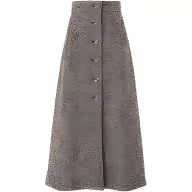 Chlo FW21 A