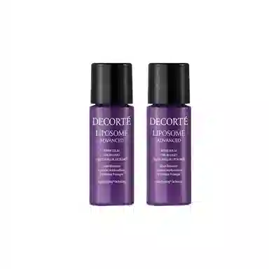 12ml12ml*412ml*2