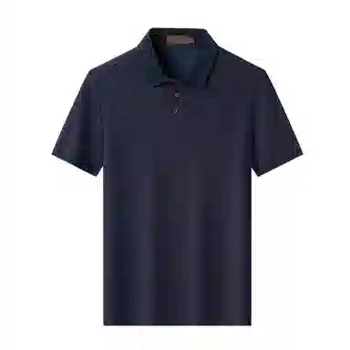 JUDGER Polo