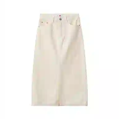 Lee Cooper