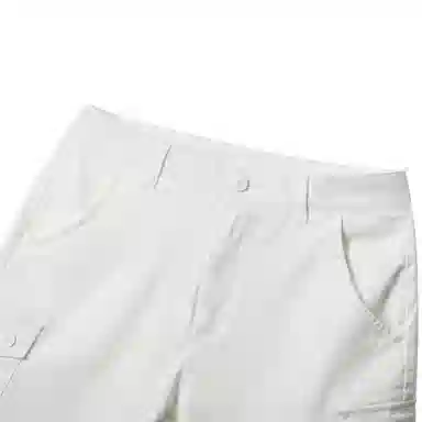 Lee Cooper