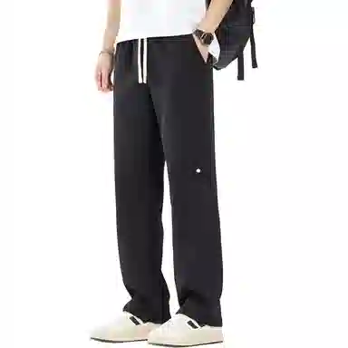 OVERPROTECTION I.T logo