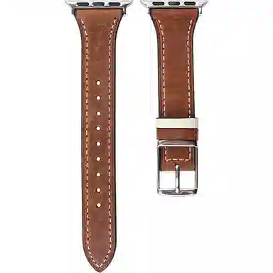 KVZUVUU iwatchS10s9876Ultra