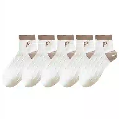 SOIEPLUS 5