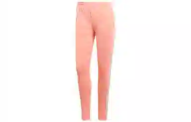 adidas originals Sst Tp