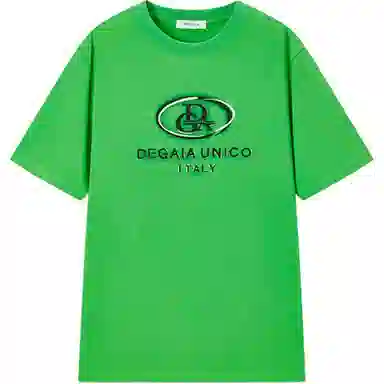 DEGAIA T