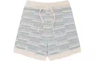 COVERNAT SS24