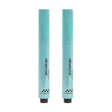 桃又野 镜面固体唇蜜滋润持妆锁色 水光 保湿淡化唇纹