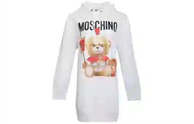 MOSCHINO SS23
