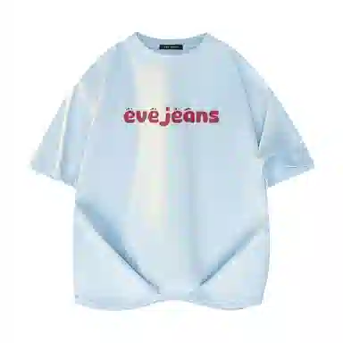 EVE JeanslogoT