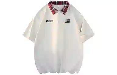 LIGHTNING MONSTER PoloPolo