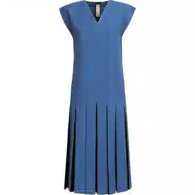 MARNI