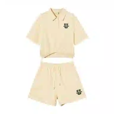 EPTISON WOMAN Joy Oneself PoloT