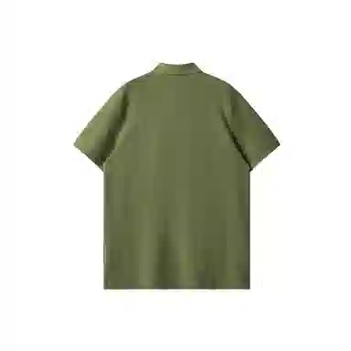 WILLIAM FOXSONS 5APolo