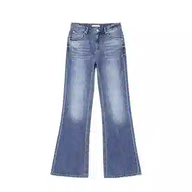 Lee x Ruohan Wang SS25