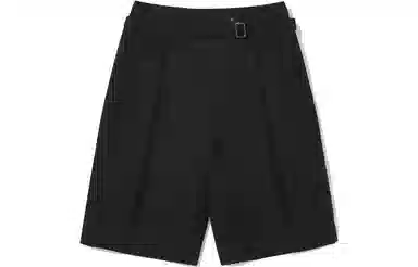 COVERNAT SS24