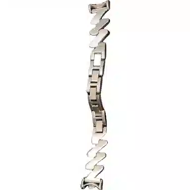 Antey 9Pro8Prowatch5watch498nfc