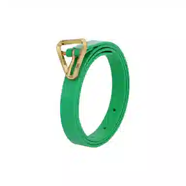 Bottega Veneta 1.5cm