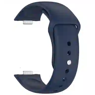 vobafe 218mm Watch Fit3