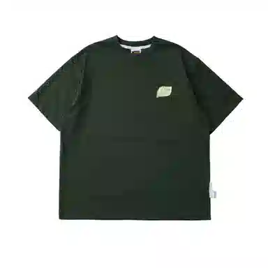 BATTLES EMPIRE SoronaT