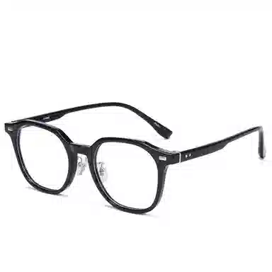 CYXUS TR90