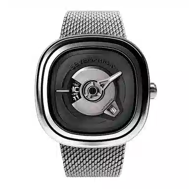 SEVENFRIDAY PE