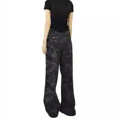 HELEH Y2K