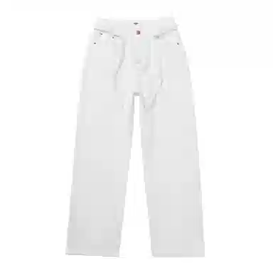 Lee Cooper