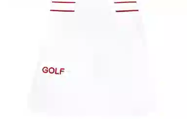 RYDER CUP logo