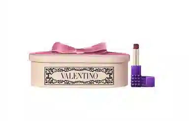 Valentino 2.3g