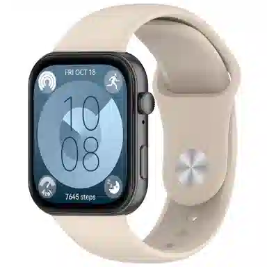 vobafe 218mm Watch Fit3