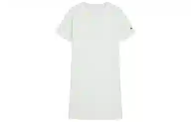 Champion WOMEN'S BASIC SS24 Logo