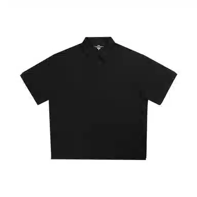 BTW Polo