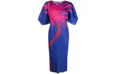 PLEATS PLEASE ISSEY MIYAKE