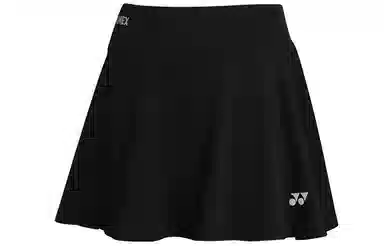 YONEX Logo