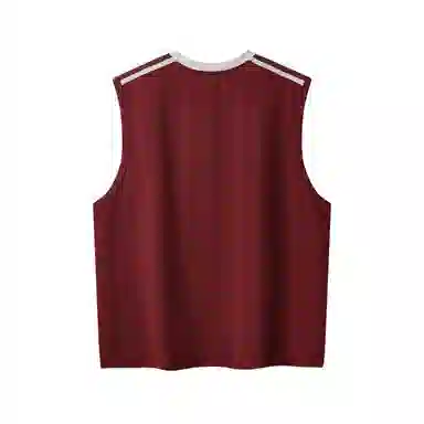 BOBBY ABLEY Logo