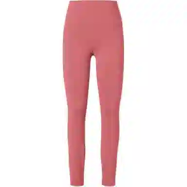 lululemon Wunder Train