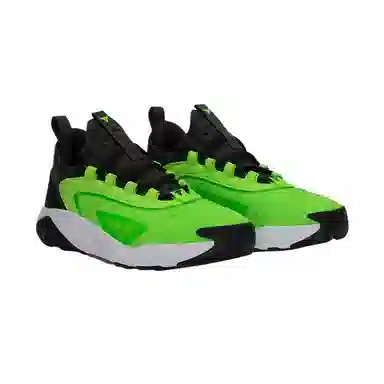 Under Armour Project Rock 7