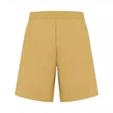 DESCENTE TRAINING UPF100+